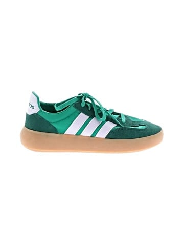 Adidas Sneakers (view 1)