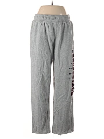 Aeropostale Sweatpants (view 1)