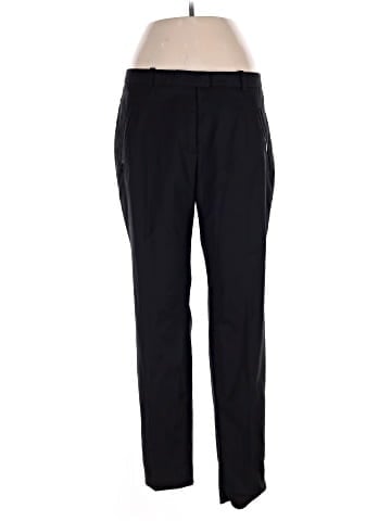 BOSS by HUGO BOSS Dress Pants (view 1)