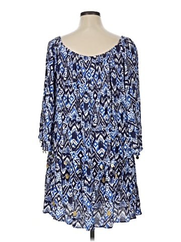 Lilly Pulitzer Casual Dress (view 2)
