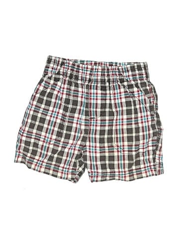 Jumping Beans Shorts (view 1)