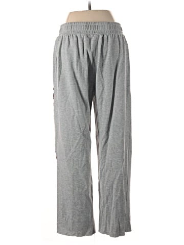 Aeropostale Sweatpants (view 2)