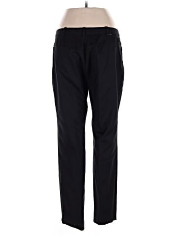 BOSS by HUGO BOSS Dress Pants (view 2)