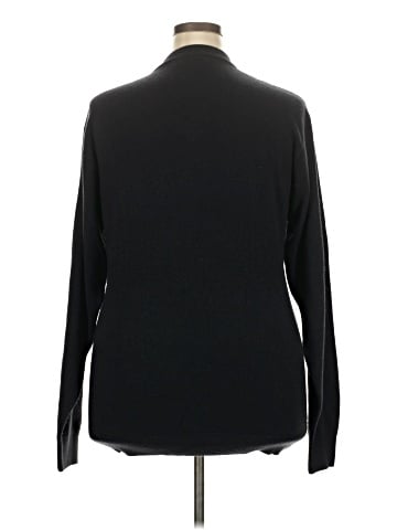 Polo by Ralph Lauren Cashmere Pullover Sweater (view 2)