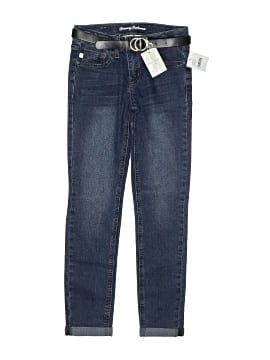Tommy Bahama Jeans