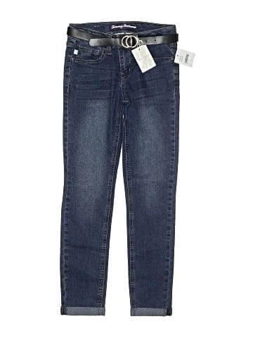 Tommy Bahama Jeans (view 1)