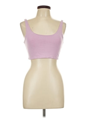 Cotton On Tank Top (view 1)