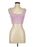 Cotton On Pink Tank Top Size L - photo 1