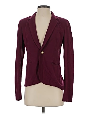 Juicy Couture Blazer (view 1)