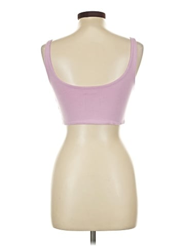Cotton On Tank Top (view 2)