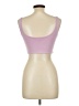 Cotton On Pink Tank Top Size L - photo 2
