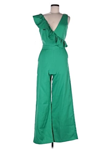 Lulus Jumpsuit (view 1)