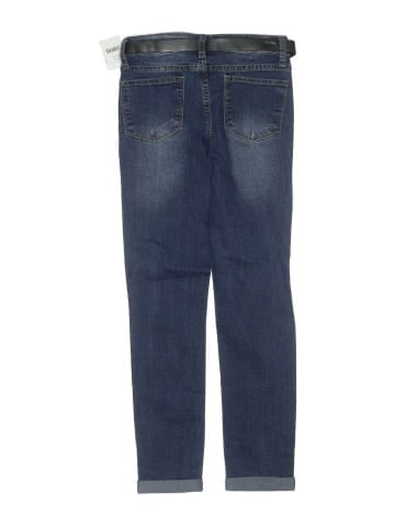 Tommy Bahama Jeans (view 2)