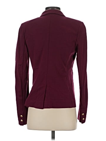 Juicy Couture Blazer (view 2)