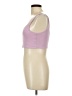 Cotton On Pink Tank Top Size L - photo 5