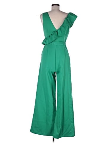 Lulus Jumpsuit (view 2)