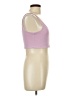 Cotton On Pink Tank Top Size L - photo 4