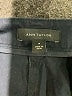 Ann Taylor Solid Blue Casual Pants Size 14 - photo 4