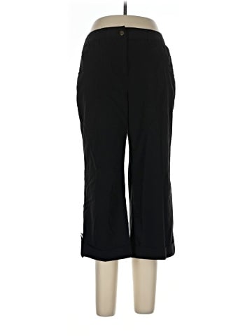 Larry Levine Dress Pants (view 1)