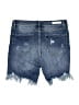 Cello Jeans Blue Denim Shorts Size L - photo 2