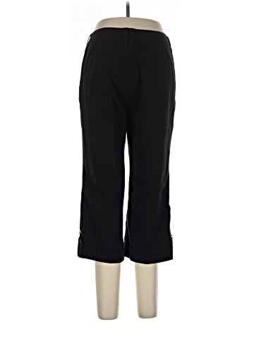 Larry Levine Dress Pants (view 2)