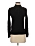 Uterque Black Turtleneck Sweater Size S - photo 1