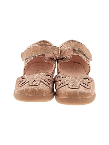 Livie & Luca Sandals (view 2)
