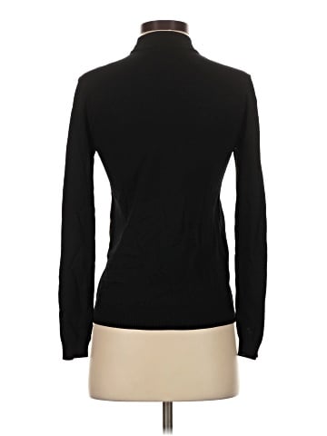 Uterque Turtleneck Sweater (view 2)
