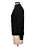Uterque Black Turtleneck Sweater Size S - photo 5
