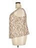 Alex Evenings Tan Tank Top Size 2X - photo 5