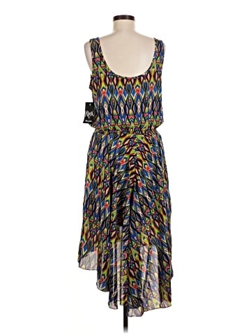 Rock 47 Casual Dress (view 2)