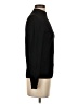 Uterque Black Turtleneck Sweater Size S - photo 4