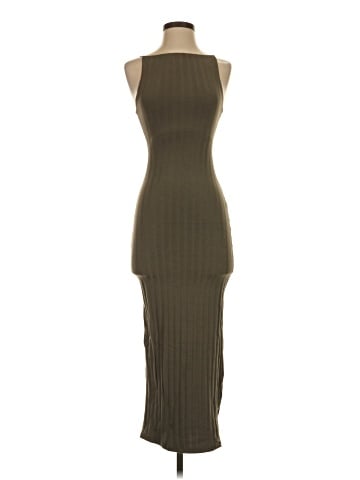 Zara Cocktail Dress (view 1)