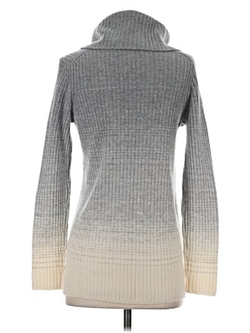 Theory Wool Pullover Sweater (view 2)