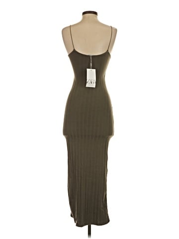 Zara Cocktail Dress (view 2)