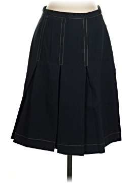 Alice's Pig Formal Skirt (view 1)