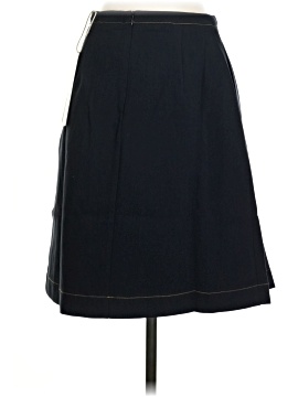 Alice's Pig Formal Skirt (view 2)