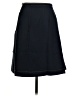 Alice's Pig Solid Blue Formal Skirt Size 2 - photo 2