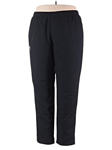 Under Armour Active Pants (view 1)