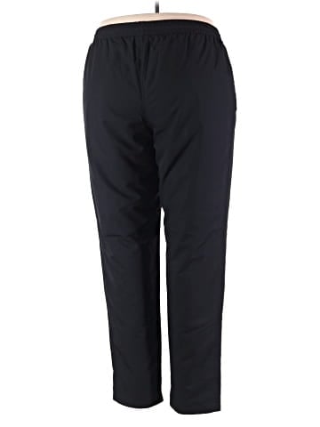 Under Armour Active Pants (view 2)