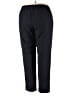 Under Armour 100% Polyester Black Active Pants Size XXL - photo 2