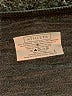 Athleta Black Long Sleeve T-Shirt Size L - photo 7