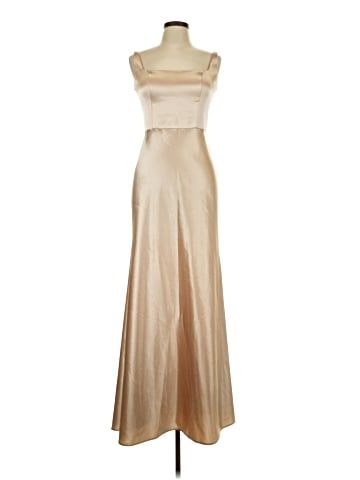 Jenny Yoo Collection Cocktail Dress (view 1)