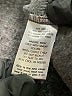 Toad & Co Tweed Black Casual Dress Size M - photo 9