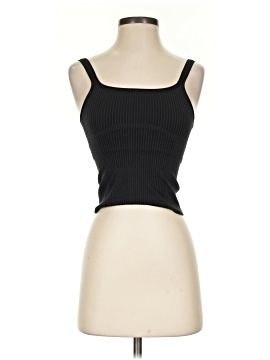 Lululemon Athletica Tube Top