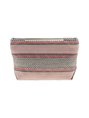 Stella & Dot Clutch (view 1)