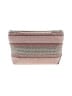 Stella & Dot Pink Clutch One size - photo 1