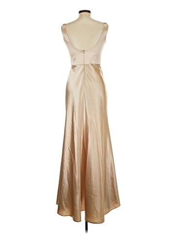 Jenny Yoo Collection Cocktail Dress (view 2)