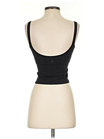 Lululemon Athletica Tube Top (view 2)
