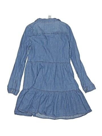 Bebe Dress (view 2)